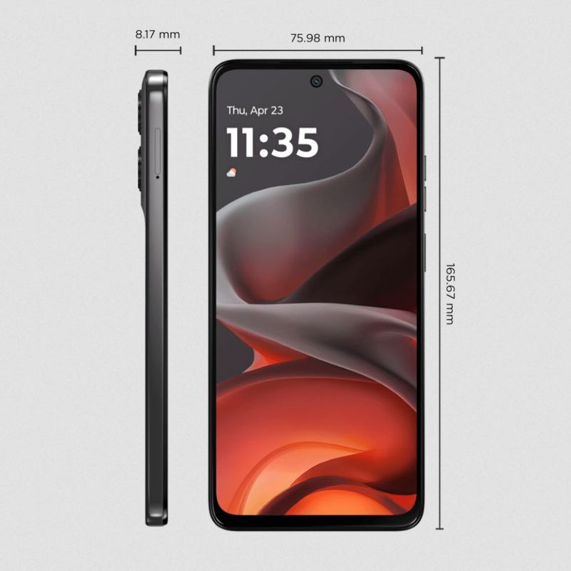 Celular-4G-Motorola-G15-XT2521-2-TD-256GB-4GB-Gris