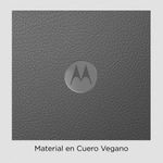Celular-4G-Motorola-G15-XT2521-2-TD-256GB-4GB-Gris