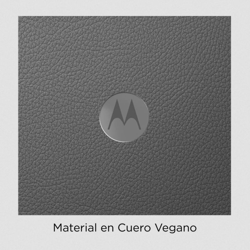 Celular-4G-Motorola-G15-XT2521-2-TD-256GB-4GB-Gris