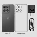Celular-4G-Motorola-G15-XT2521-2-TD-256GB-4GB-Gris