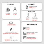 Celular-4G-Motorola-G15-XT2521-2-TD-256GB-4GB-Gris