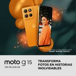 Celular-4G-Motorola-G15-XT2521-2-TD-256GB-4GB-Gris