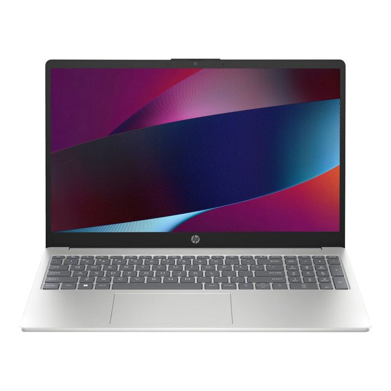 Laptop-HP-15-FD0005DX-15.6--Tactil-Core-i5-8GB-512GB-W11