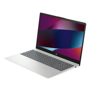 Laptop HP 15-FD0005DX 15.6" Táctil Core i5 8GB 512GB W11