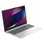 Laptop-HP-15-FD0005DX-15.6--Tactil-Core-i5-8GB-512GB-W11