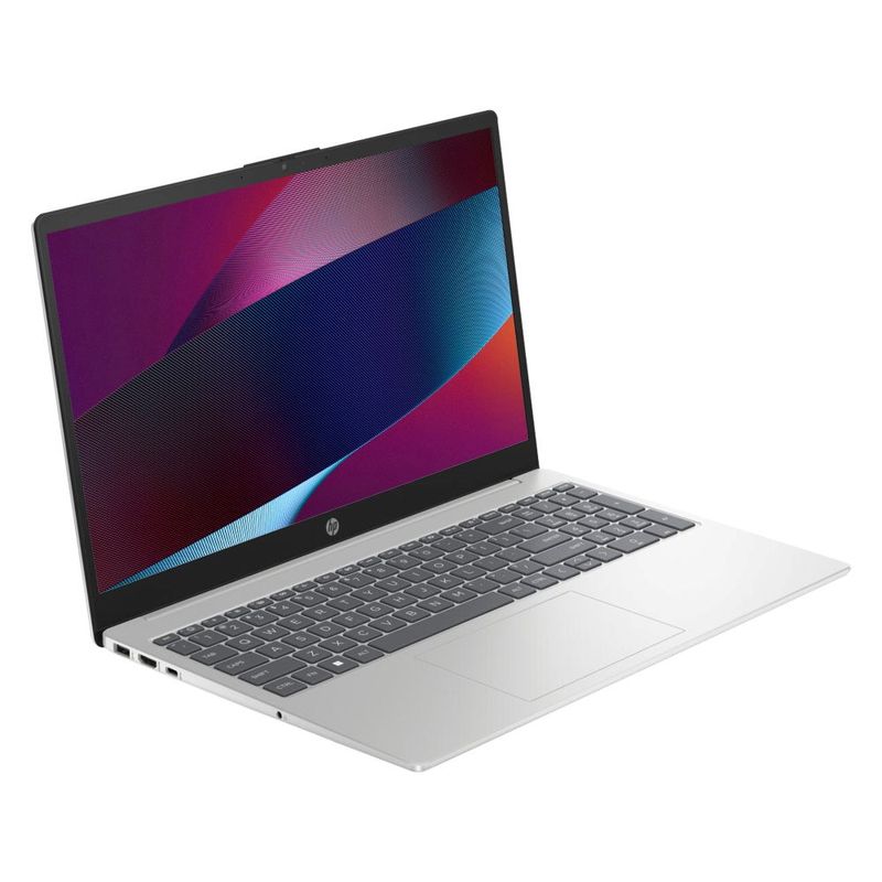 Laptop-HP-15-FD0005DX-15.6--Tactil-Core-i5-8GB-512GB-W11