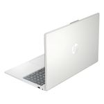Laptop-HP-15-FD0005DX-15.6--Tactil-Core-i5-8GB-512GB-W11