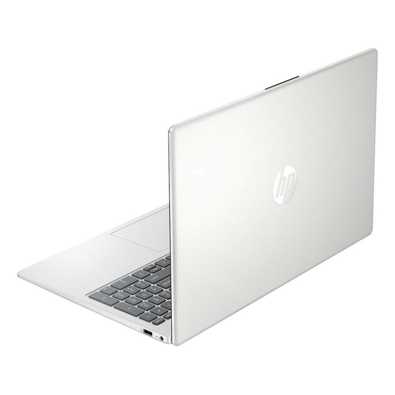 Laptop-HP-15-FD0005DX-15.6--Tactil-Core-i5-8GB-512GB-W11