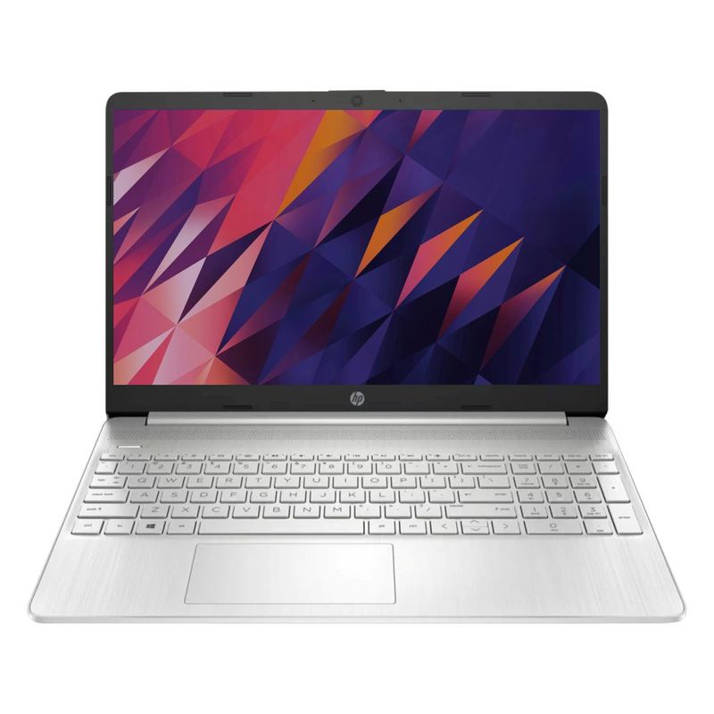 Laptop-HP-8L708UA-15.6--Tactil-Core-i7-16GB-512GB-W11