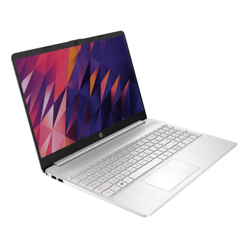 Laptop-HP-8L708UA-15.6--Tactil-Core-i7-16GB-512GB-W11