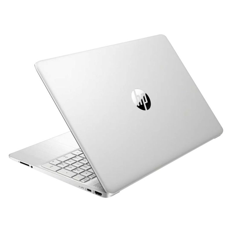 Laptop-HP-8L708UA-15.6--Tactil-Core-i7-16GB-512GB-W11