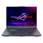 Laptop-Asus-ROG-G614J-16--Core-i9-14900HX-16GB-1TB-VID8GB-W11