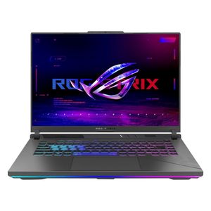 Laptop Asus ROG G614J 16" Core i9-14900HX 16GB 1TB VID8GB W11