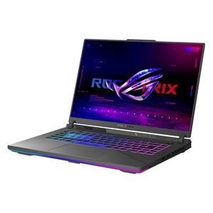 Laptop Asus ROG G614J 16" Core i9-14900HX 16GB 1TB VID8GB W11