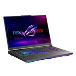 Laptop-Asus-ROG-G614J-16--Core-i9-14900HX-16GB-1TB-VID8GB-W11