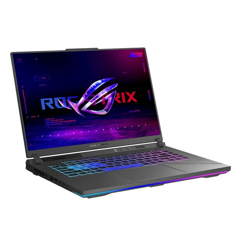 Laptop-Asus-ROG-G614J-16--Core-i9-14900HX-16GB-1TB-VID8GB-W11