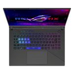 Laptop-Asus-ROG-G614J-16--Core-i9-14900HX-16GB-1TB-VID8GB-W11