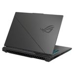 Laptop-Asus-ROG-G614J-16--Core-i9-14900HX-16GB-1TB-VID8GB-W11