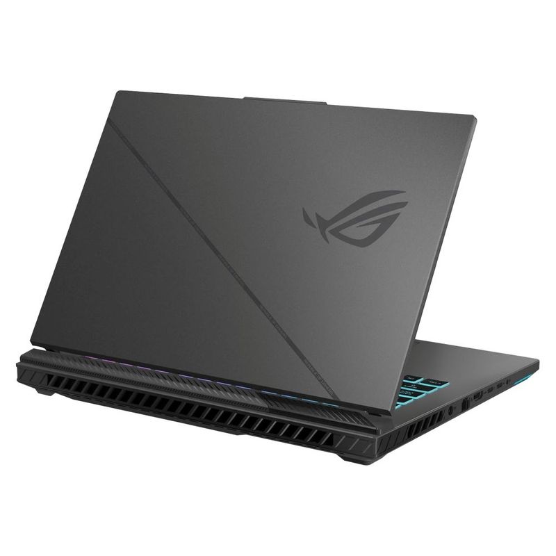 Laptop-Asus-ROG-G614J-16--Core-i9-14900HX-16GB-1TB-VID8GB-W11