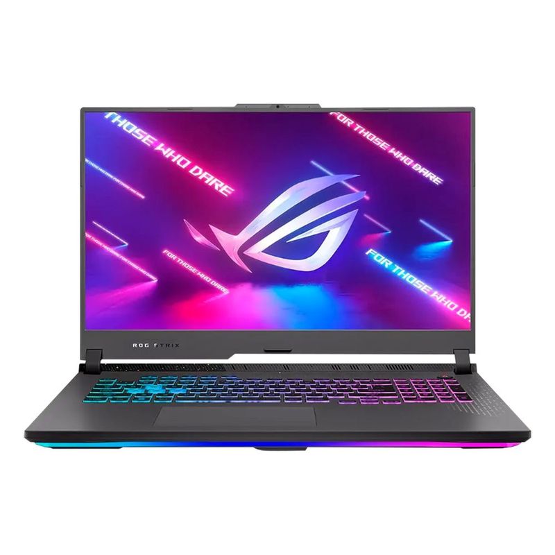 Laptop-Asus-ROG-G713P-17.3--R9-7845HX-16GB-1TB-VID8GB-W11