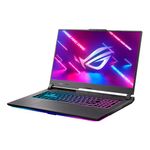 Laptop-Asus-ROG-G713P-17.3--R9-7845HX-16GB-1TB-VID8GB-W11