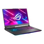 Laptop-Asus-ROG-G713P-17.3--R9-7845HX-16GB-1TB-VID8GB-W11