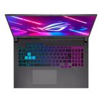 Laptop-Asus-ROG-G713P-17.3--R9-7845HX-16GB-1TB-VID8GB-W11