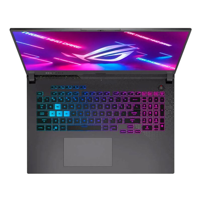 Laptop-Asus-ROG-G713P-17.3--R9-7845HX-16GB-1TB-VID8GB-W11