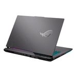 Laptop-Asus-ROG-G713P-17.3--R9-7845HX-16GB-1TB-VID8GB-W11