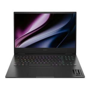 Laptop HP Omen 9P4H8UA 16.1" Core i7-14700HX 16GB 1TB VID8GB W11