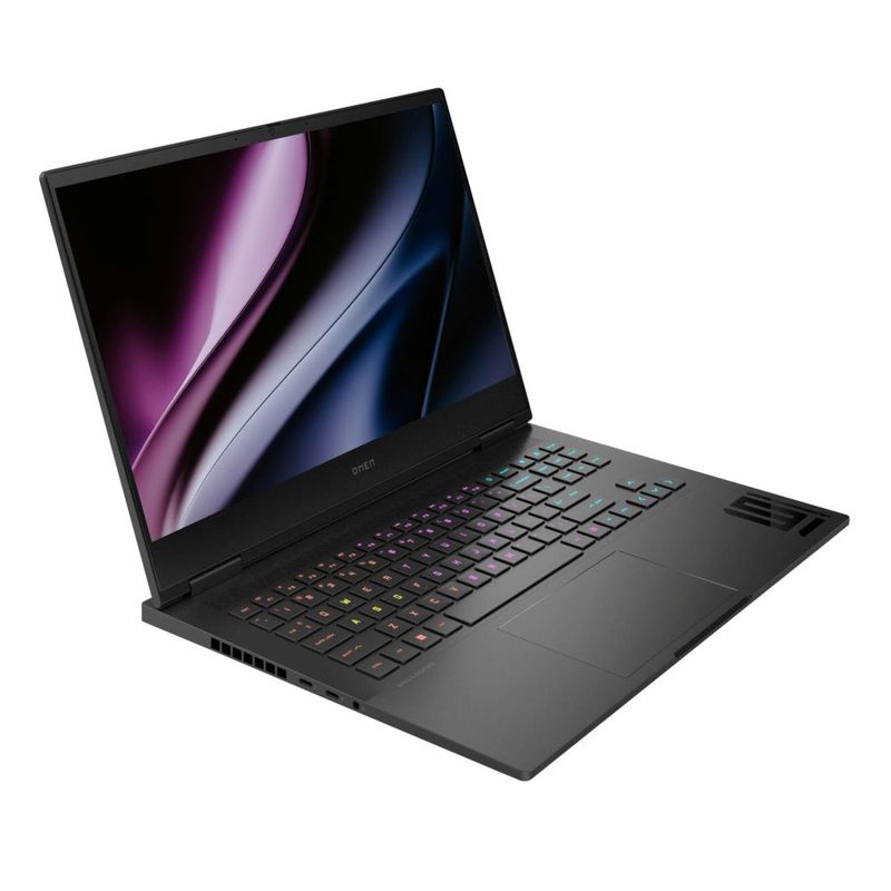 Laptop-HP-Omen-9P4H8UA-16.1--Core-i7-14700HX-16GB-1TB-VID8GB-W11