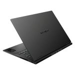 Laptop-HP-Omen-9P4H8UA-16.1--Core-i7-14700HX-16GB-1TB-VID8GB-W11