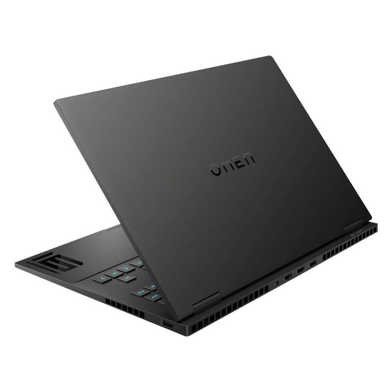 Laptop-HP-Omen-9P4H8UA-16.1--Core-i7-14700HX-16GB-1TB-VID8GB-W11
