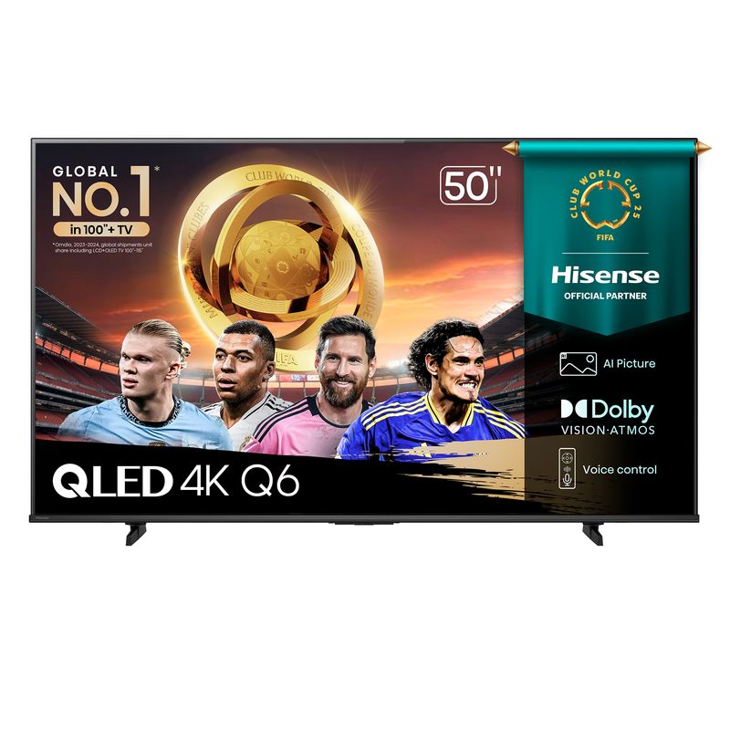 Televisor-Smart-UHD-4K-50-Pulgadas-Hisense-QLED-50Q6QV-2025
