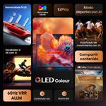 Televisor-Smart-UHD-4K-50-Pulgadas-Hisense-QLED-50Q6QV-2025
