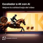 Televisor-Smart-UHD-4K-50-Pulgadas-Hisense-QLED-50Q6QV-2025