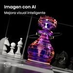 Televisor-Smart-UHD-4K-50-Pulgadas-Hisense-QLED-50Q6QV-2025