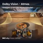 Televisor-Smart-UHD-4K-50-Pulgadas-Hisense-QLED-50Q6QV-2025