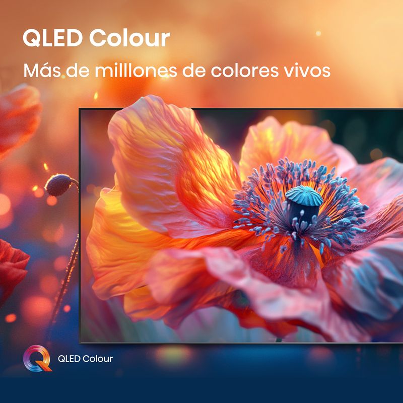 Televisor-Smart-UHD-4K-50-Pulgadas-Hisense-QLED-50Q6QV-2025