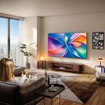 Televisor-Smart-UHD-4K-50-Pulgadas-Hisense-QLED-50Q6QV-2025