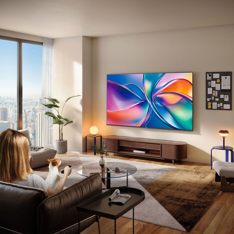 Televisor-Smart-UHD-4K-50-Pulgadas-Hisense-QLED-50Q6QV-2025