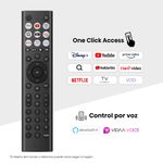 Televisor-Smart-UHD-4K-50-Pulgadas-Hisense-QLED-50Q6QV-2025