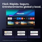 Televisor-Smart-UHD-4K-50-Pulgadas-Hisense-QLED-50Q6QV-2025