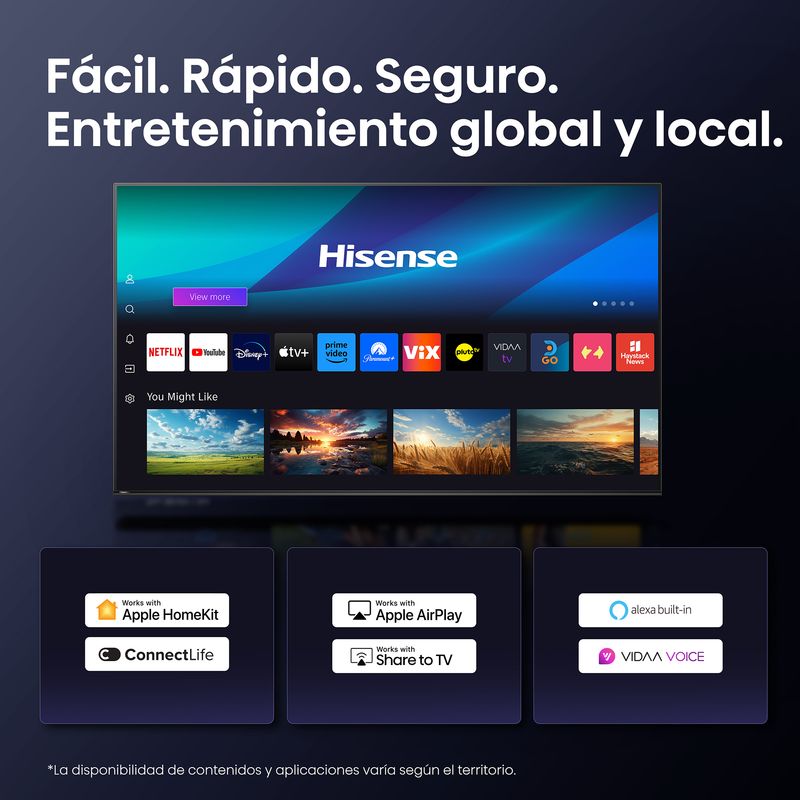 Televisor-Smart-UHD-4K-50-Pulgadas-Hisense-QLED-50Q6QV-2025