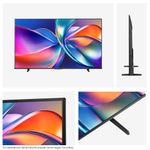Televisor-Smart-UHD-4K-50-Pulgadas-Hisense-QLED-50Q6QV-2025