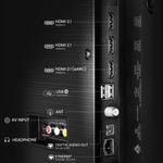 Televisor-Smart-UHD-4K-50-Pulgadas-Hisense-QLED-50Q6QV-2025