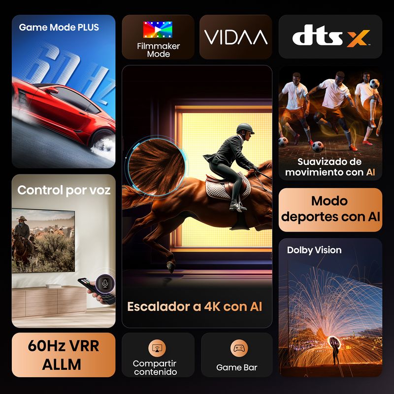 Televisor-Smart-UHD-4K-55-Pulgadas-Hisense-LED-55A6NV-2025