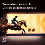 Televisor-Smart-UHD-4K-55-Pulgadas-Hisense-LED-55A6NV-2025
