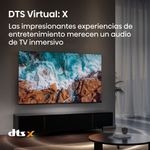 Televisor-Smart-UHD-4K-55-Pulgadas-Hisense-LED-55A6NV-2025
