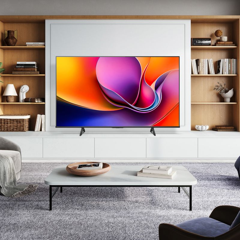 Televisor-Smart-UHD-4K-55-Pulgadas-Hisense-LED-55A6NV-2025